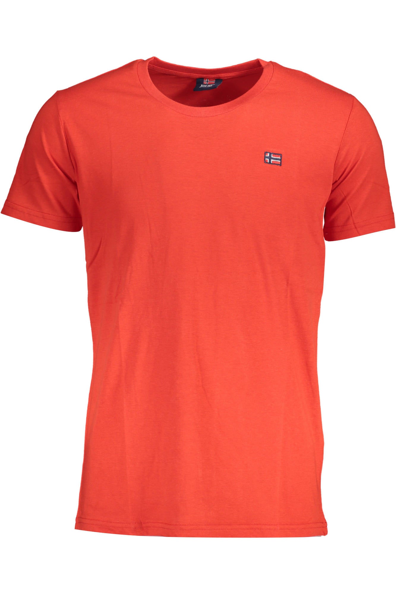 Norway 1963 T-Shirt - mem39