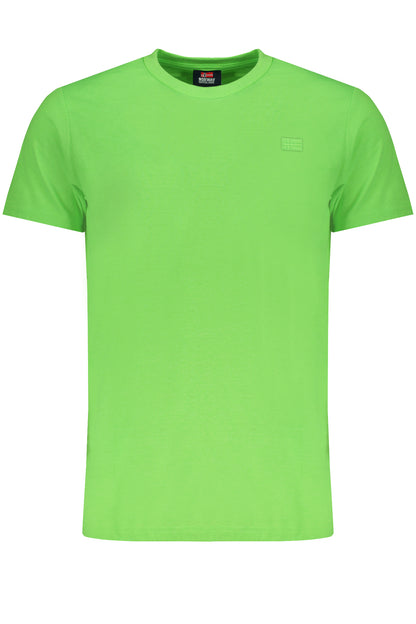 Norway 1963 T-Shirt - mem39