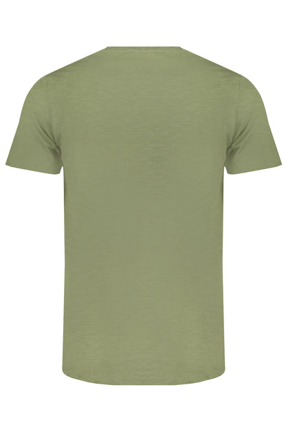 Norway 1963 T-Shirt - mem39