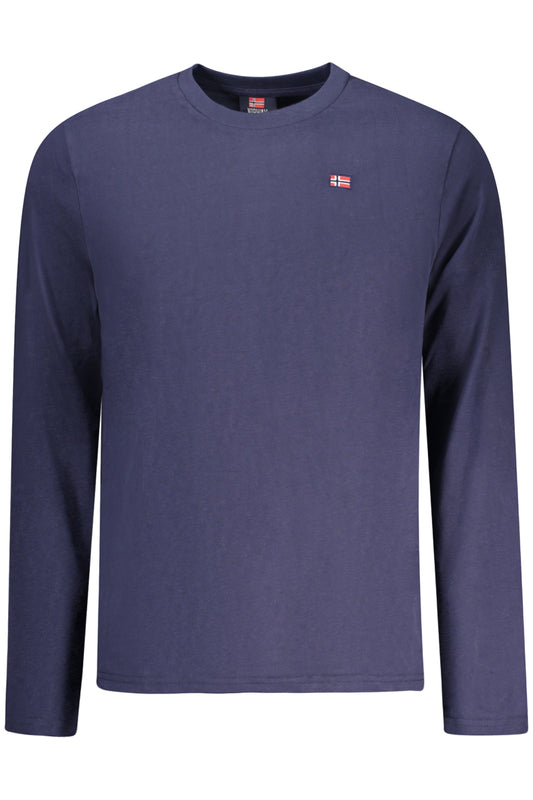 NORWAY 1963 856072_BLNAVY