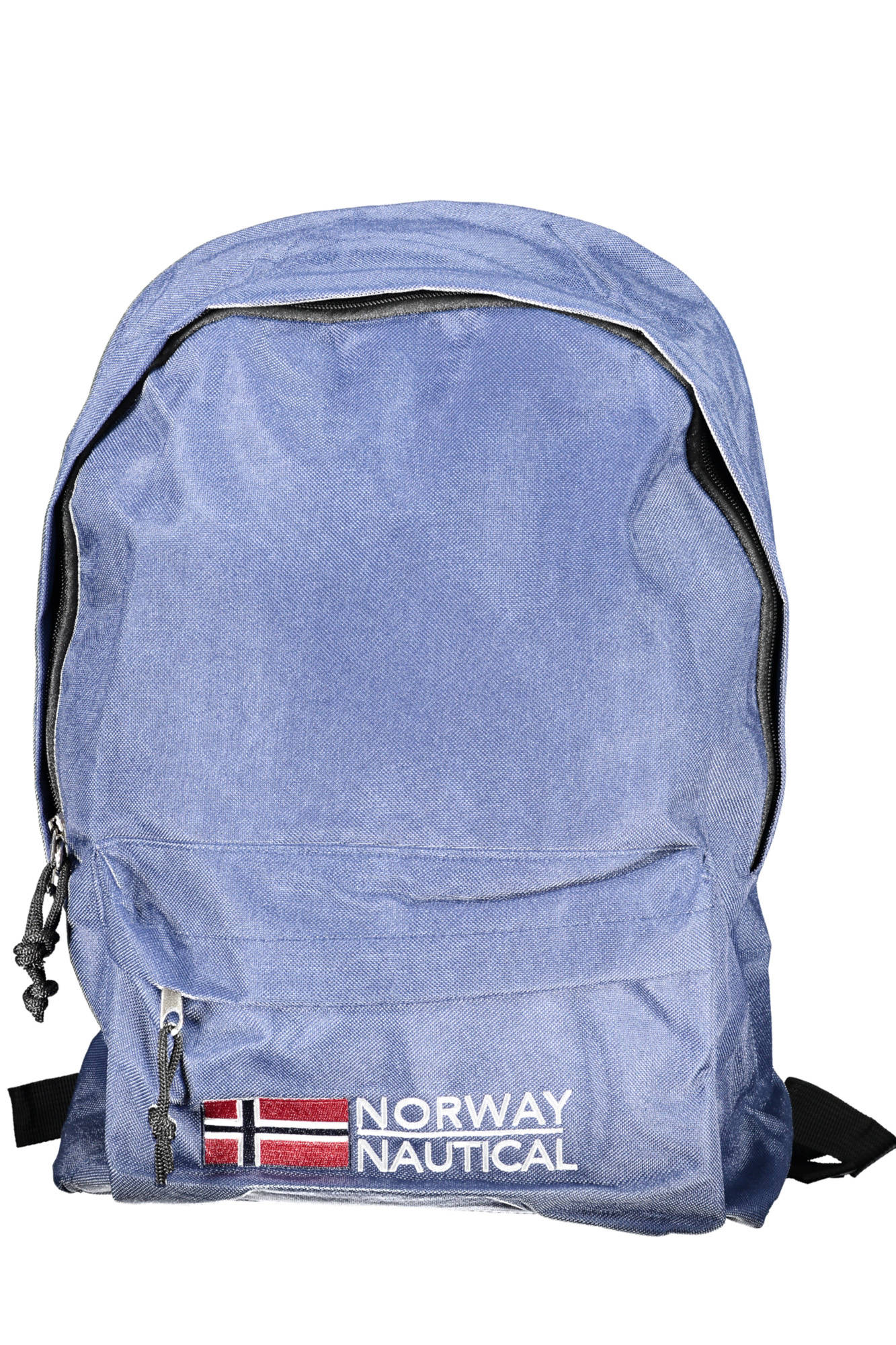 Norway 1963 Zaini - mem39