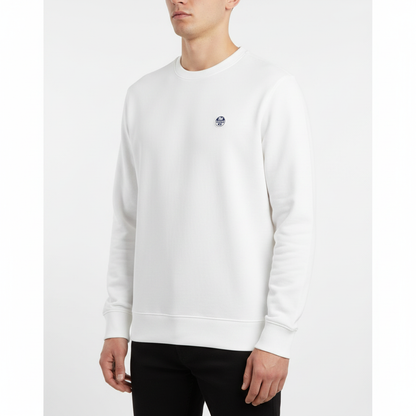 yodel-id:oeitNCiEkrbaMI6Z
