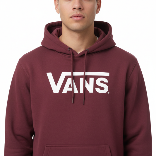 yodel-id:pU4a7zvwW6lnGbws