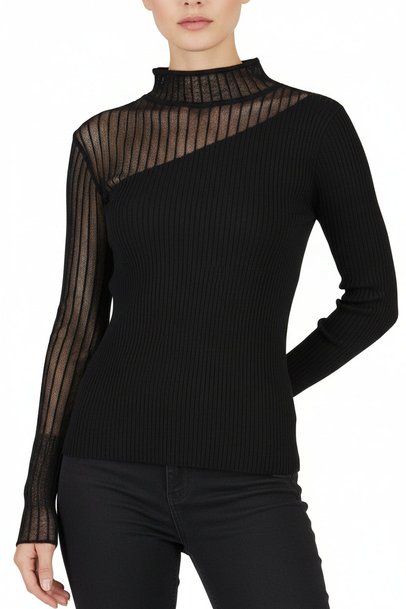 Patrizia Pepe Maglie - mem39