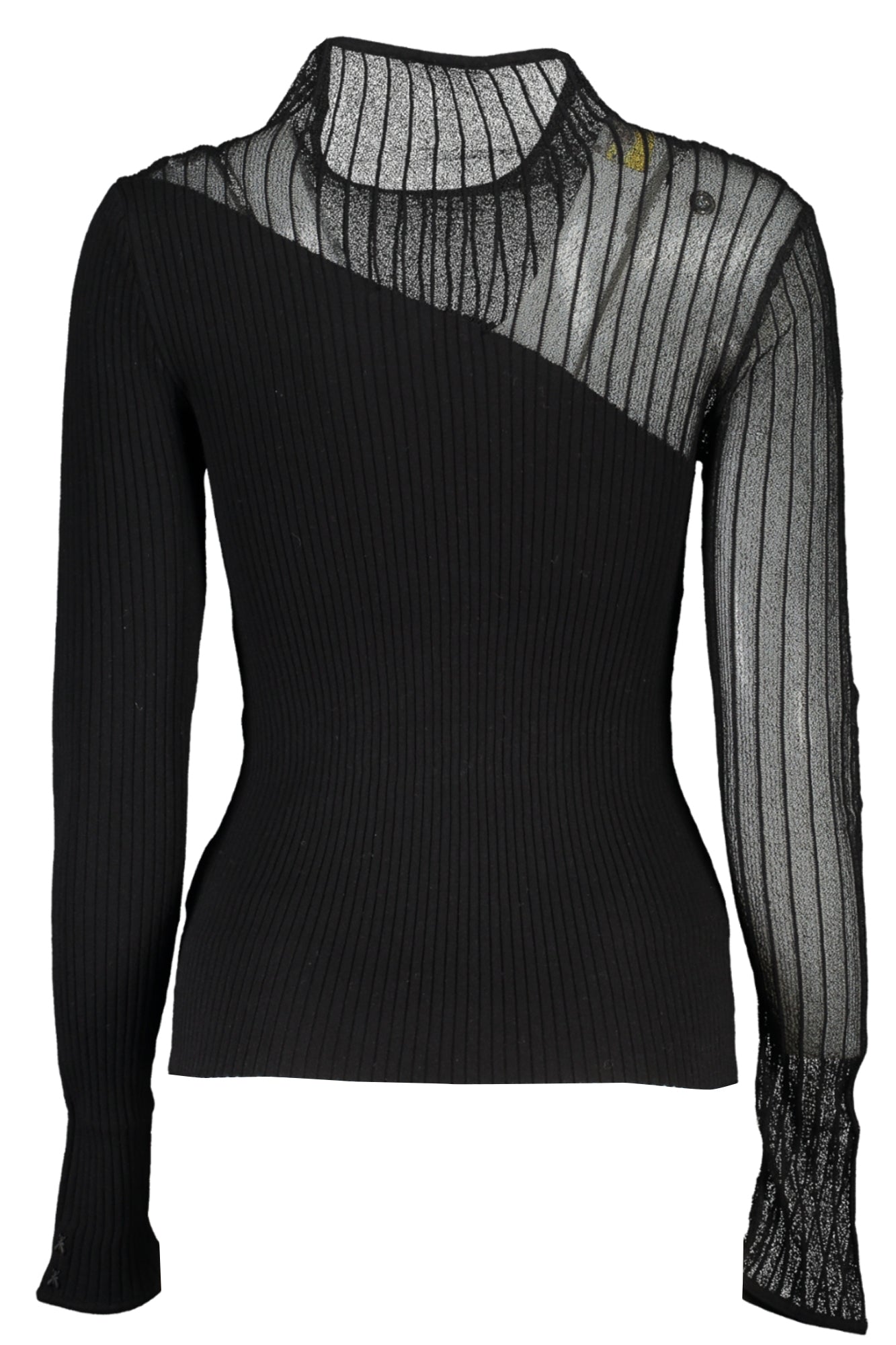 Patrizia Pepe Maglie - mem39