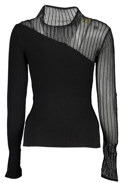 Patrizia Pepe Maglie - mem39