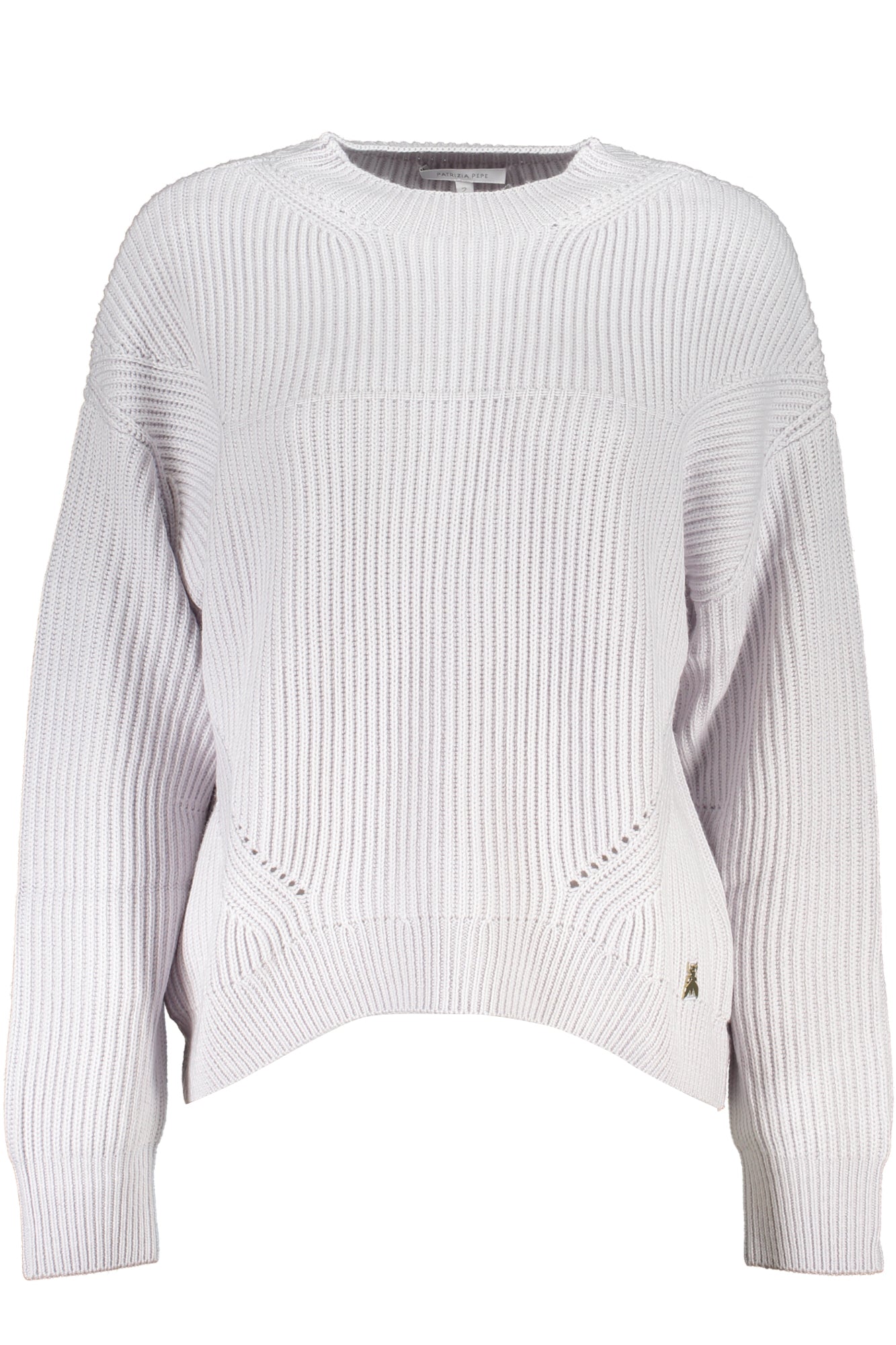 Patrizia Pepe Maglie - mem39