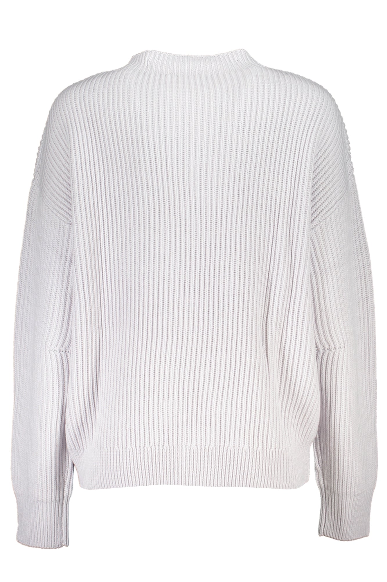 Patrizia Pepe Maglie - mem39