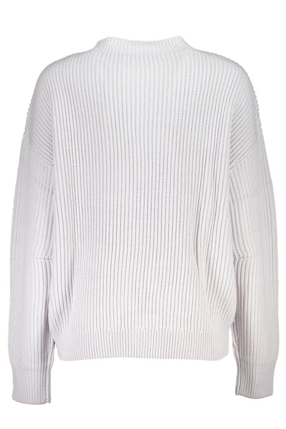 Patrizia Pepe Maglie - mem39