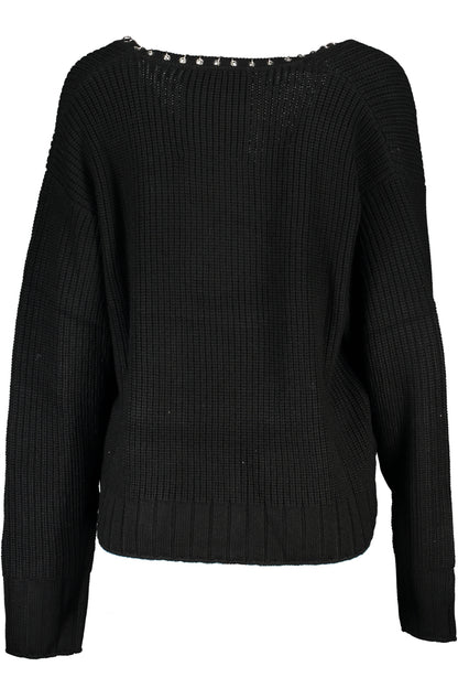 Patrizia Pepe Maglie - mem39