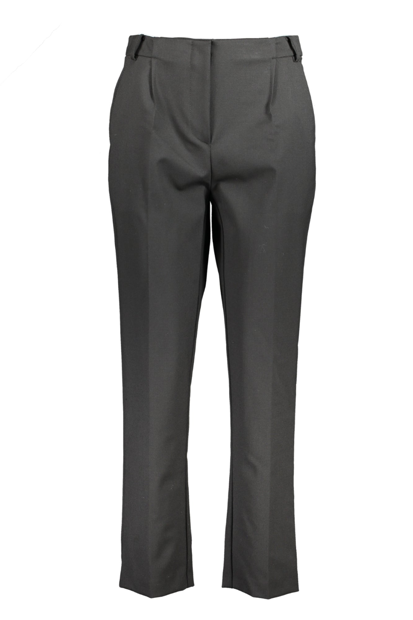 Patrizia Pepe Pantaloni - mem39