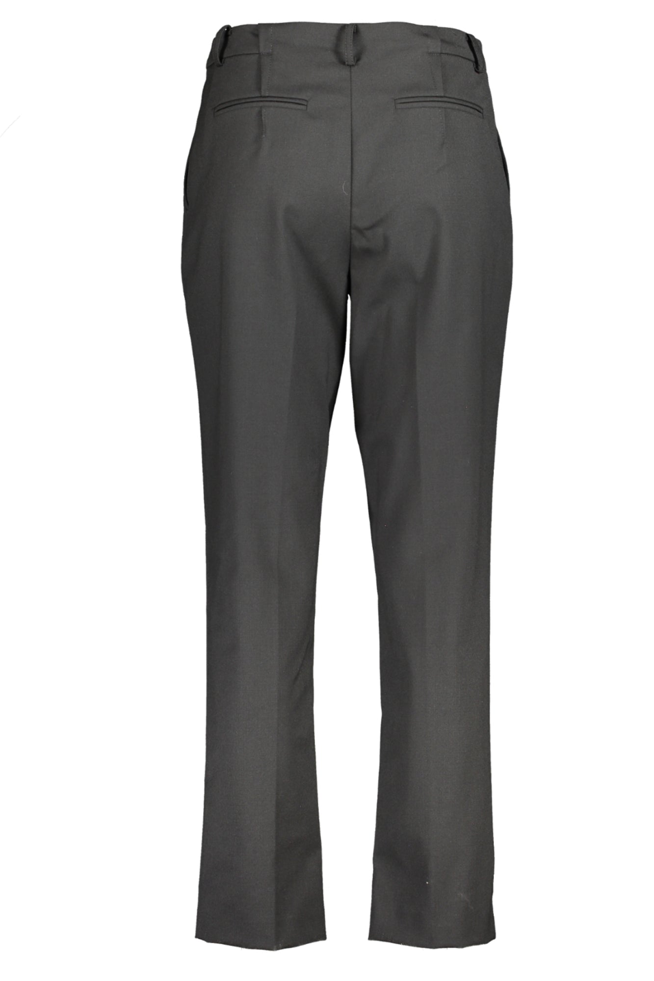 Patrizia Pepe Pantaloni - mem39