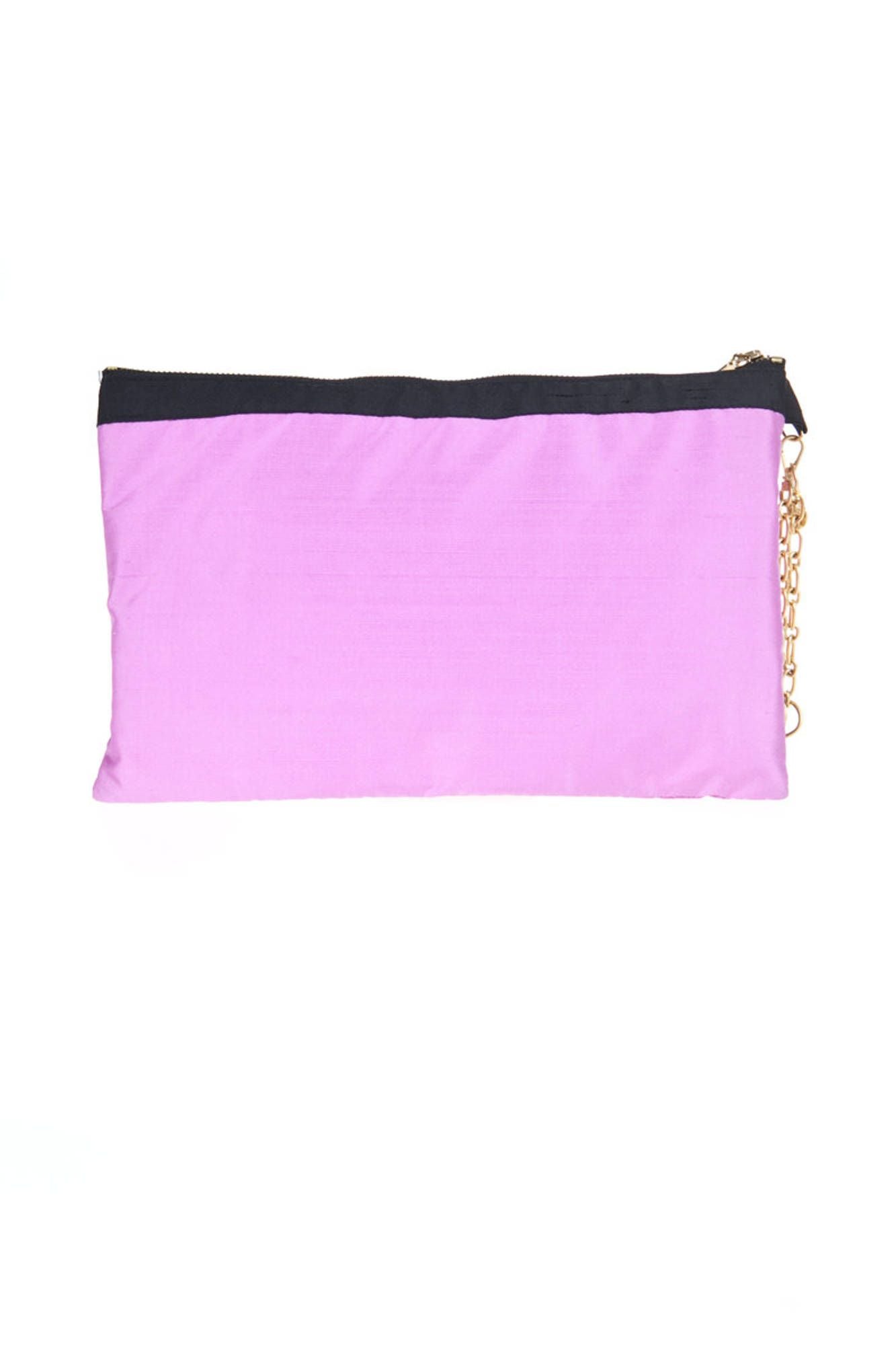 Patrizia Pepe 1V0777T1874_Viola_03450