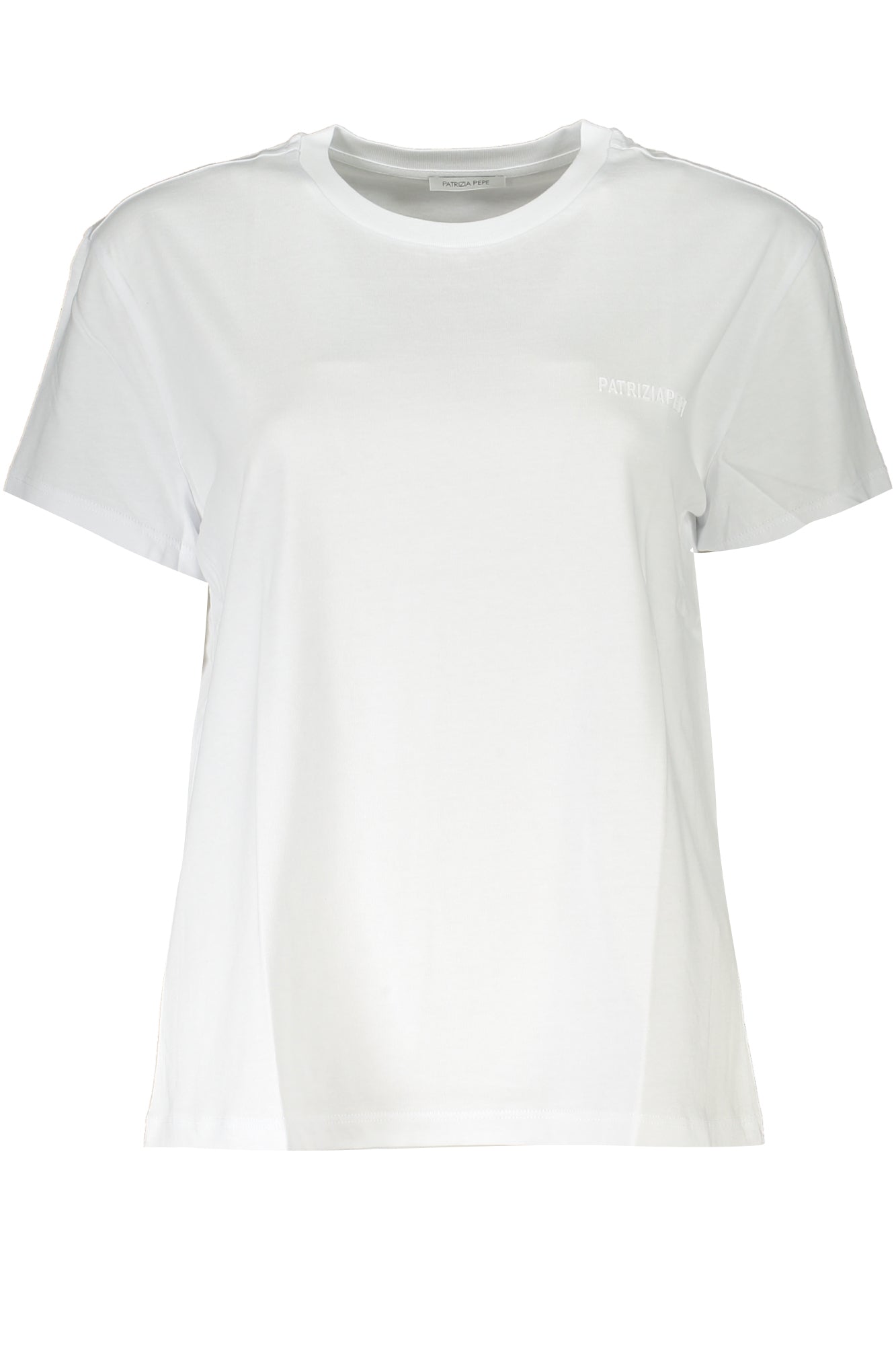 PATRIZIA PEPE T-SHIRT