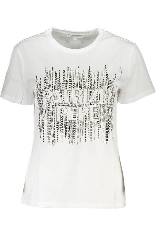 Patrizia Pepe T-Shirt