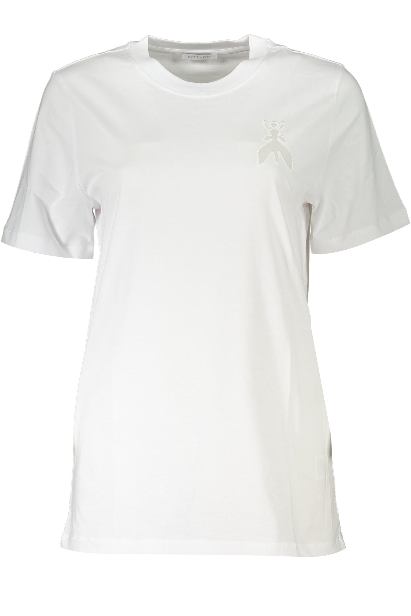Patrizia Pepe T-Shirt - mem39