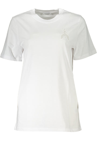 Patrizia Pepe T-Shirt - mem39