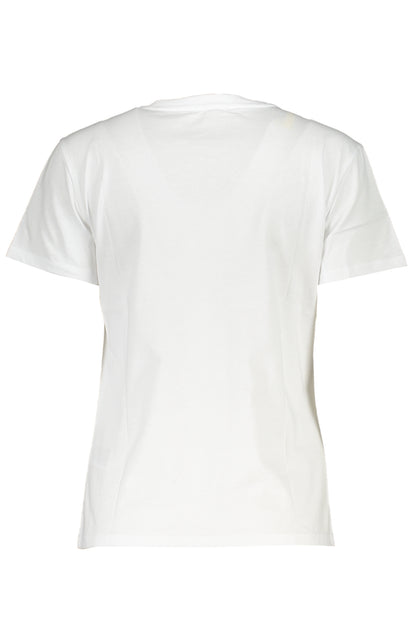 PATRIZIA PEPE T-SHIRT