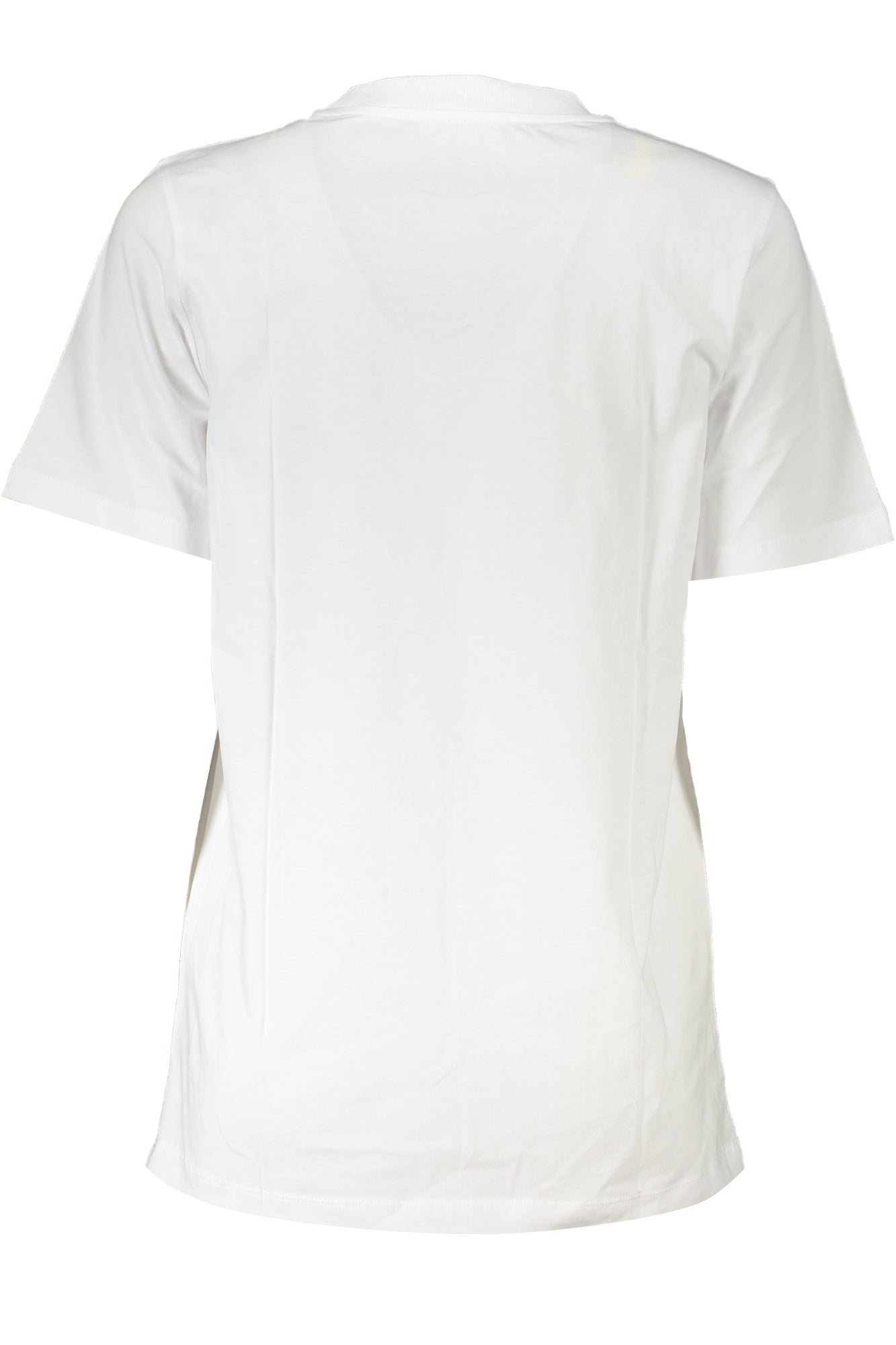 Patrizia Pepe T-Shirt - mem39