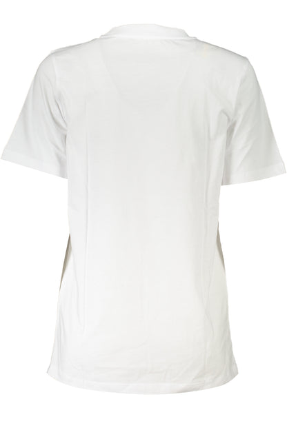Patrizia Pepe T-Shirt - mem39