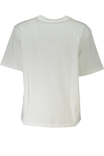PATRIZIA PEPE T-SHIRT