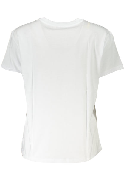 PATRIZIA PEPE T-SHIRT