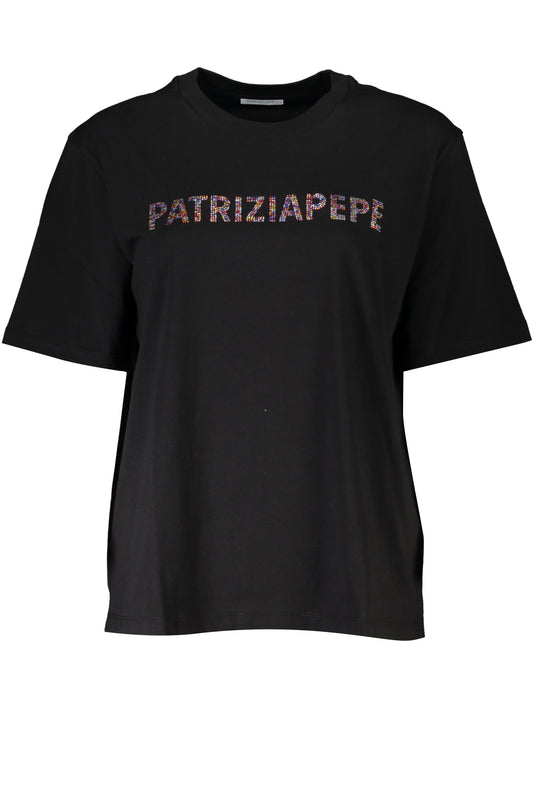 Patrizia Pepe T-Shirt