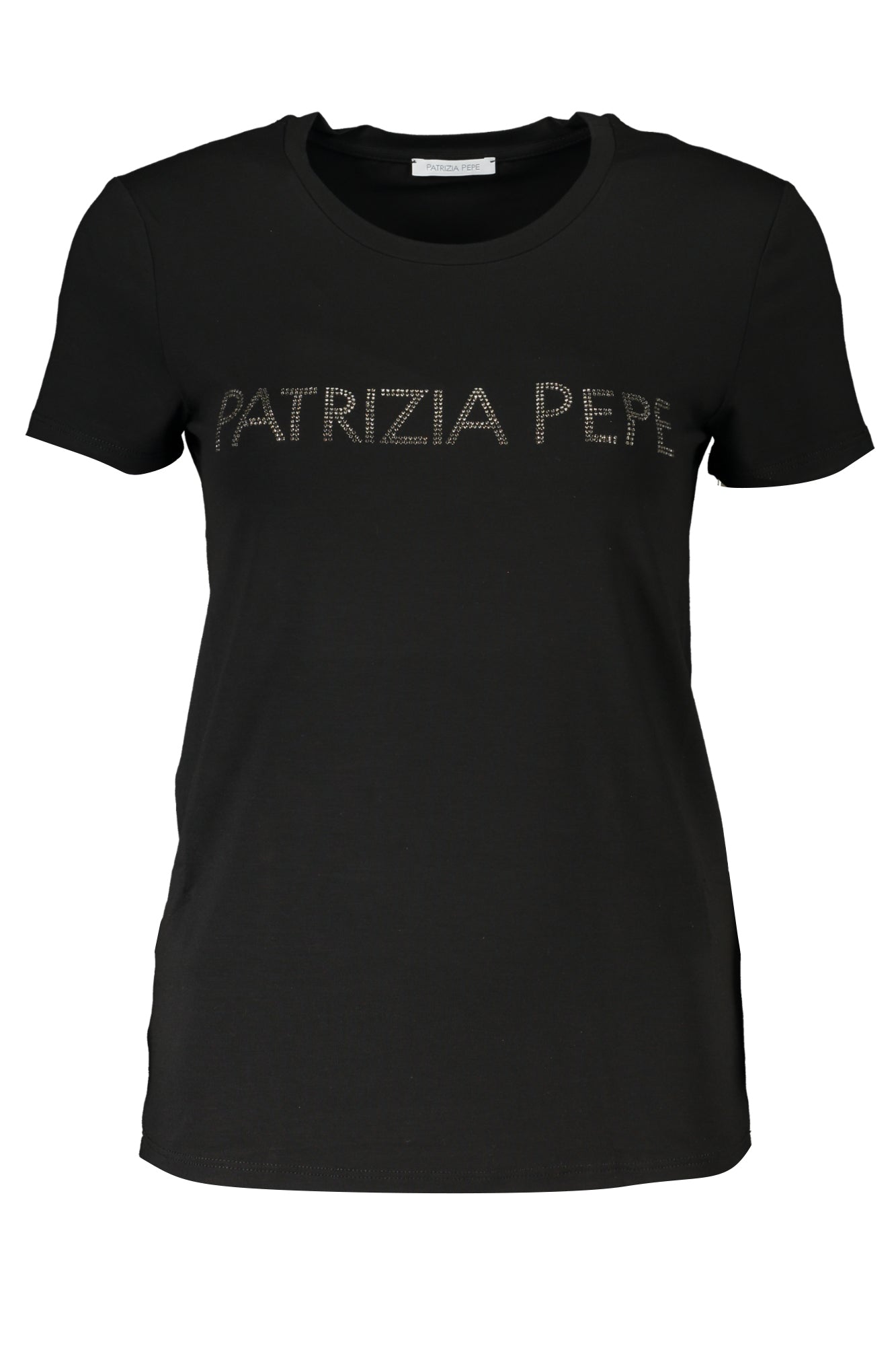 PATRIZIA PEPE T-SHIRT