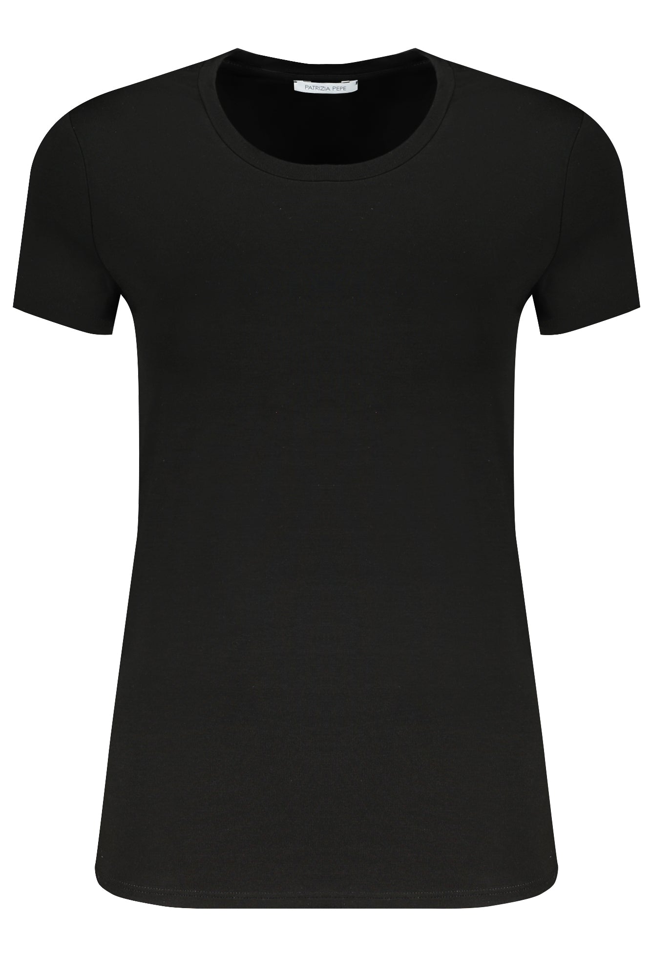 PATRIZIA PEPE T-SHIRT