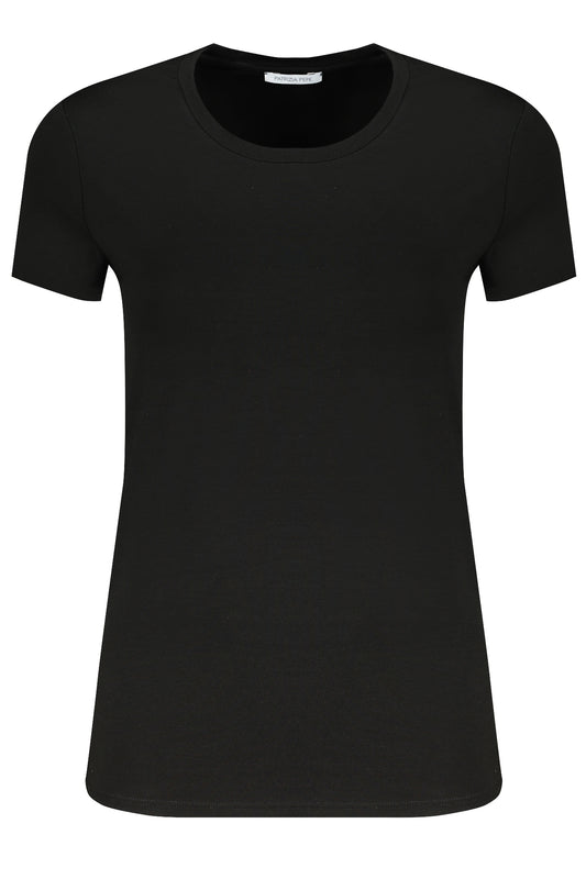Patrizia Pepe T-Shirt