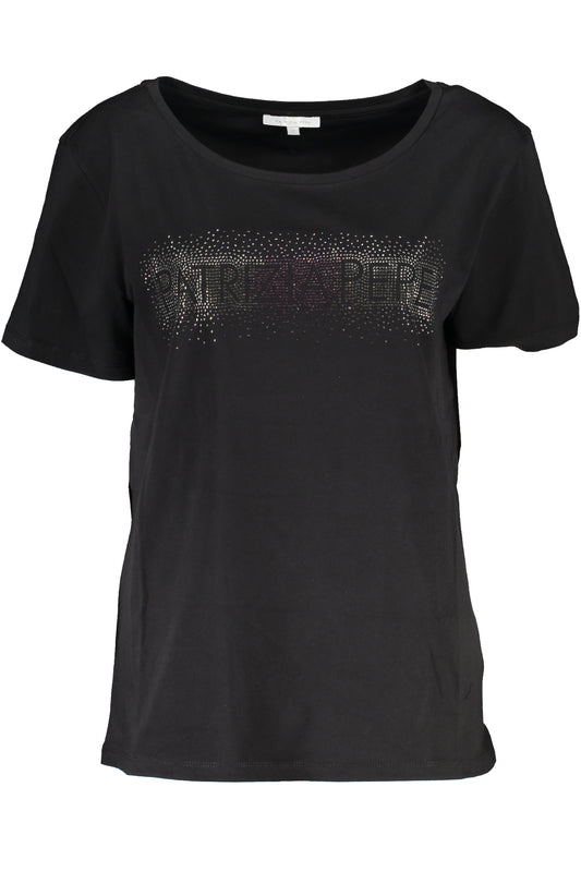 Patrizia Pepe T-Shirt