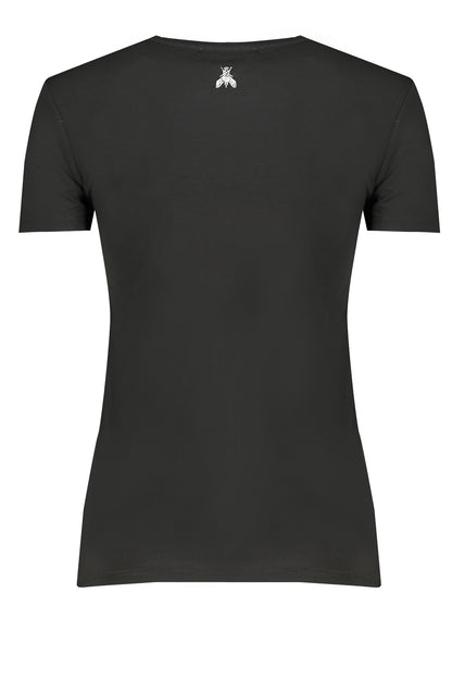 PATRIZIA PEPE T-SHIRT