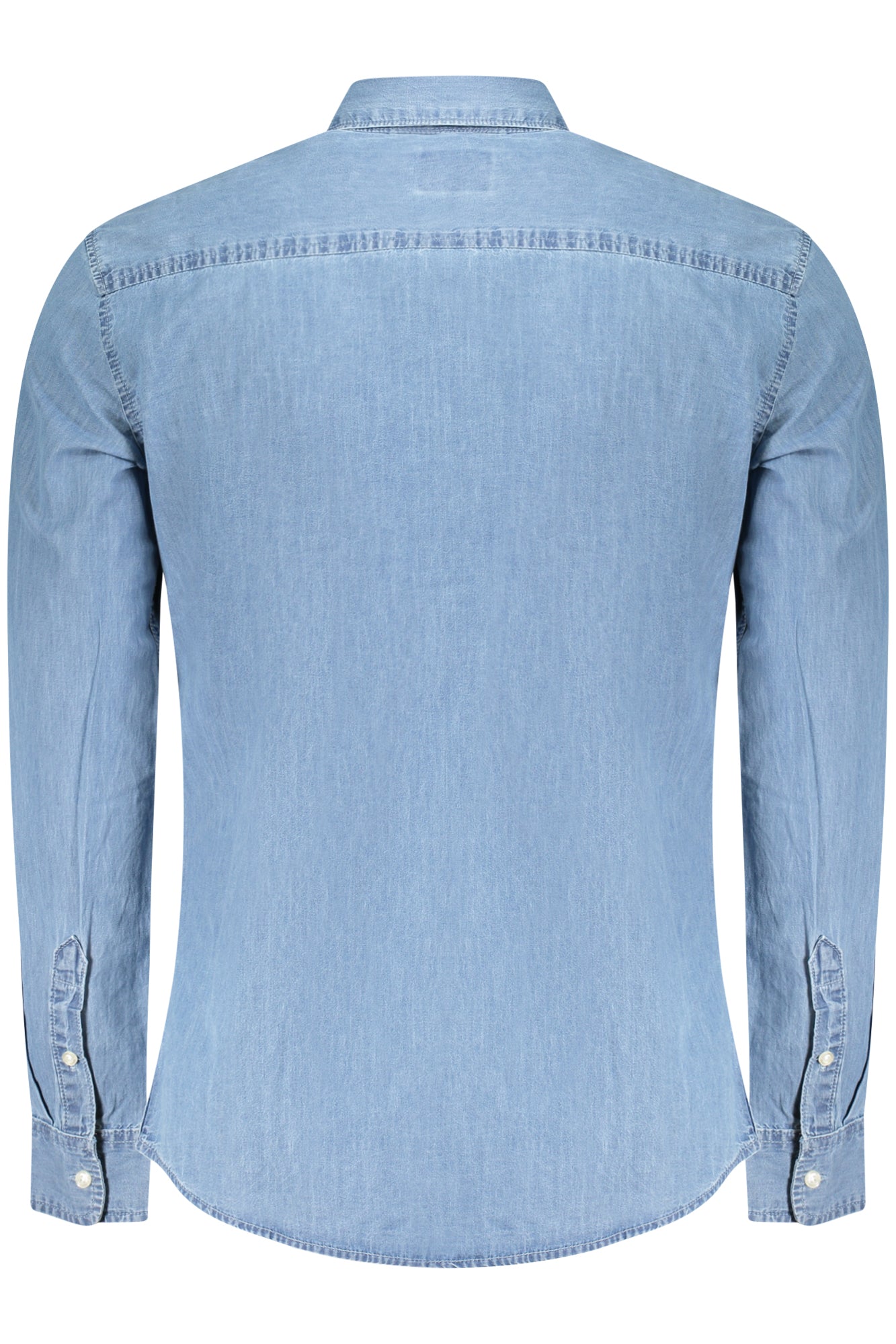 PEPE JEANS PM3090014C0CLASSIC_AZ000