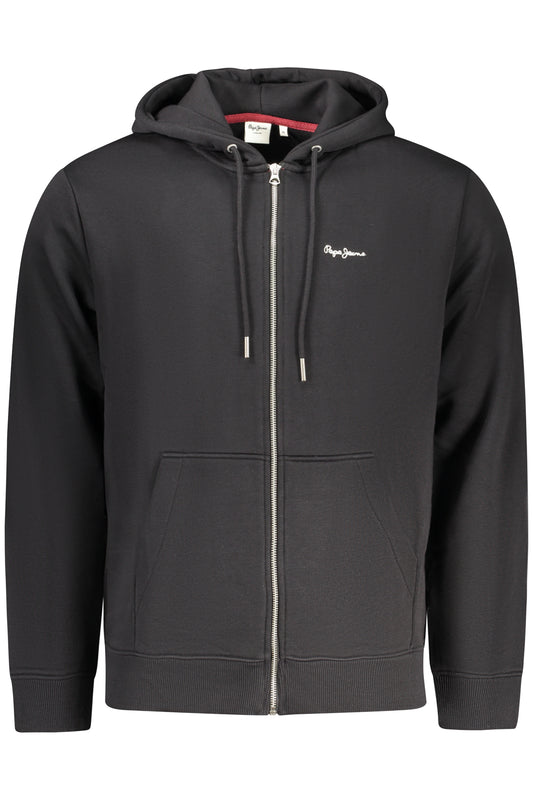 PEPE JEANS PM5800072GRIFFINZIP_NE999