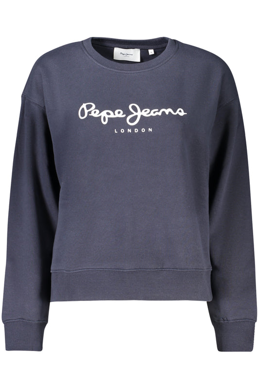 PEPE JEANS FELPE