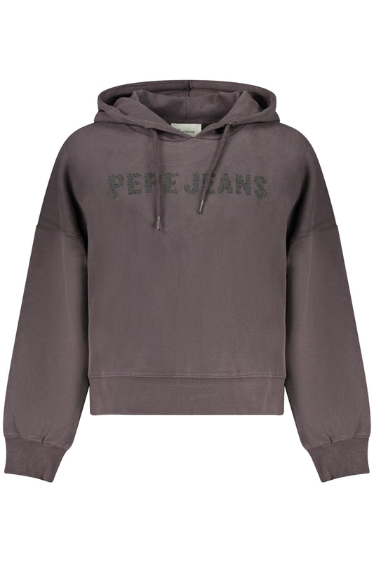PEPE JEANS FELPE