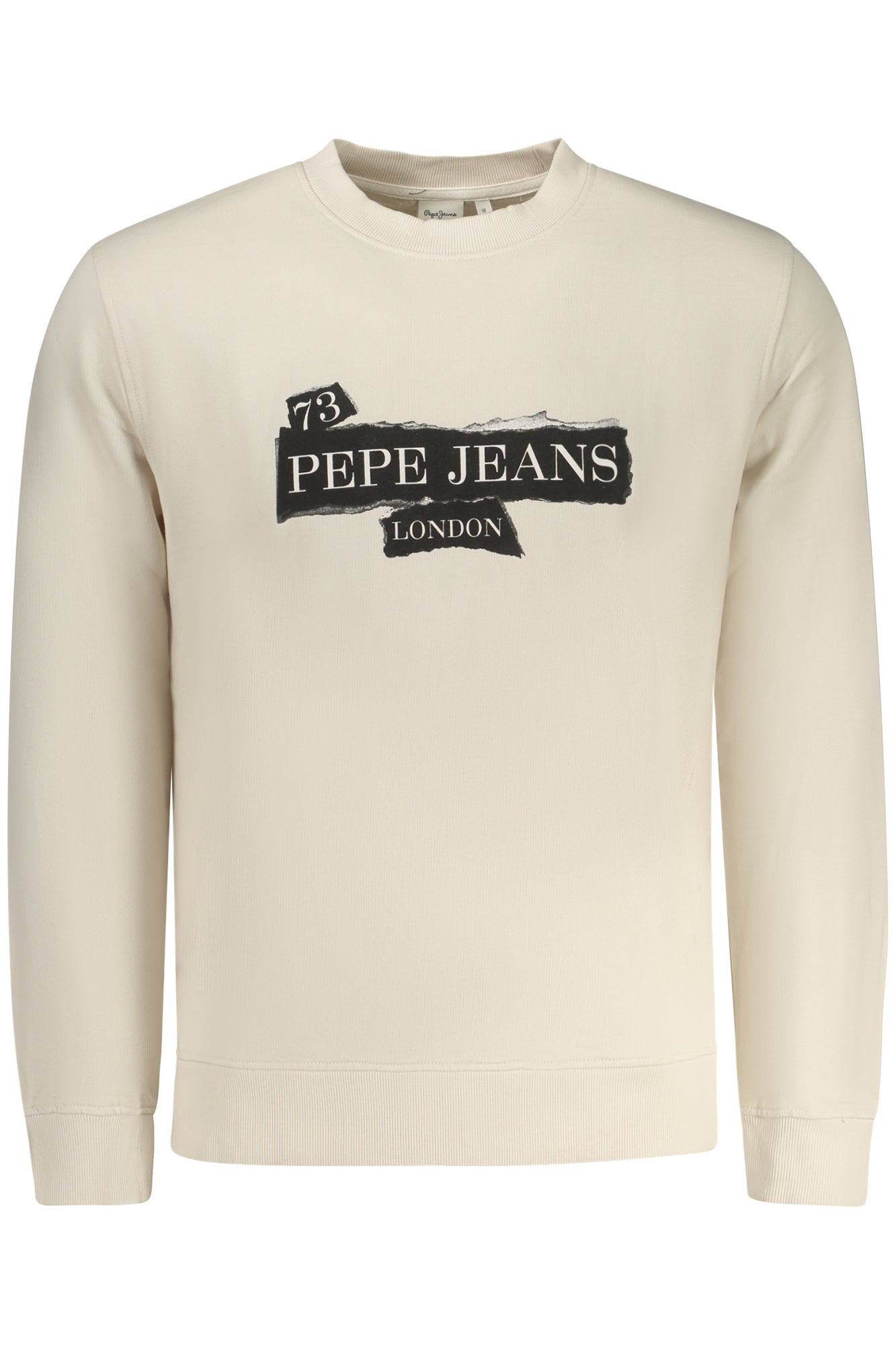 Pepe Jeans Felpe