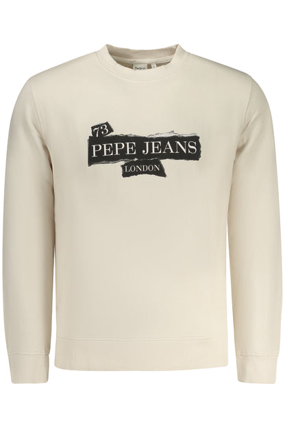 Pepe Jeans Felpe