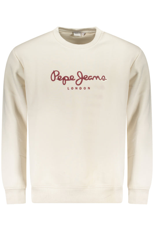 PEPE JEANS FELPE