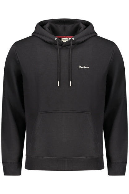 Pepe Jeans Felpe