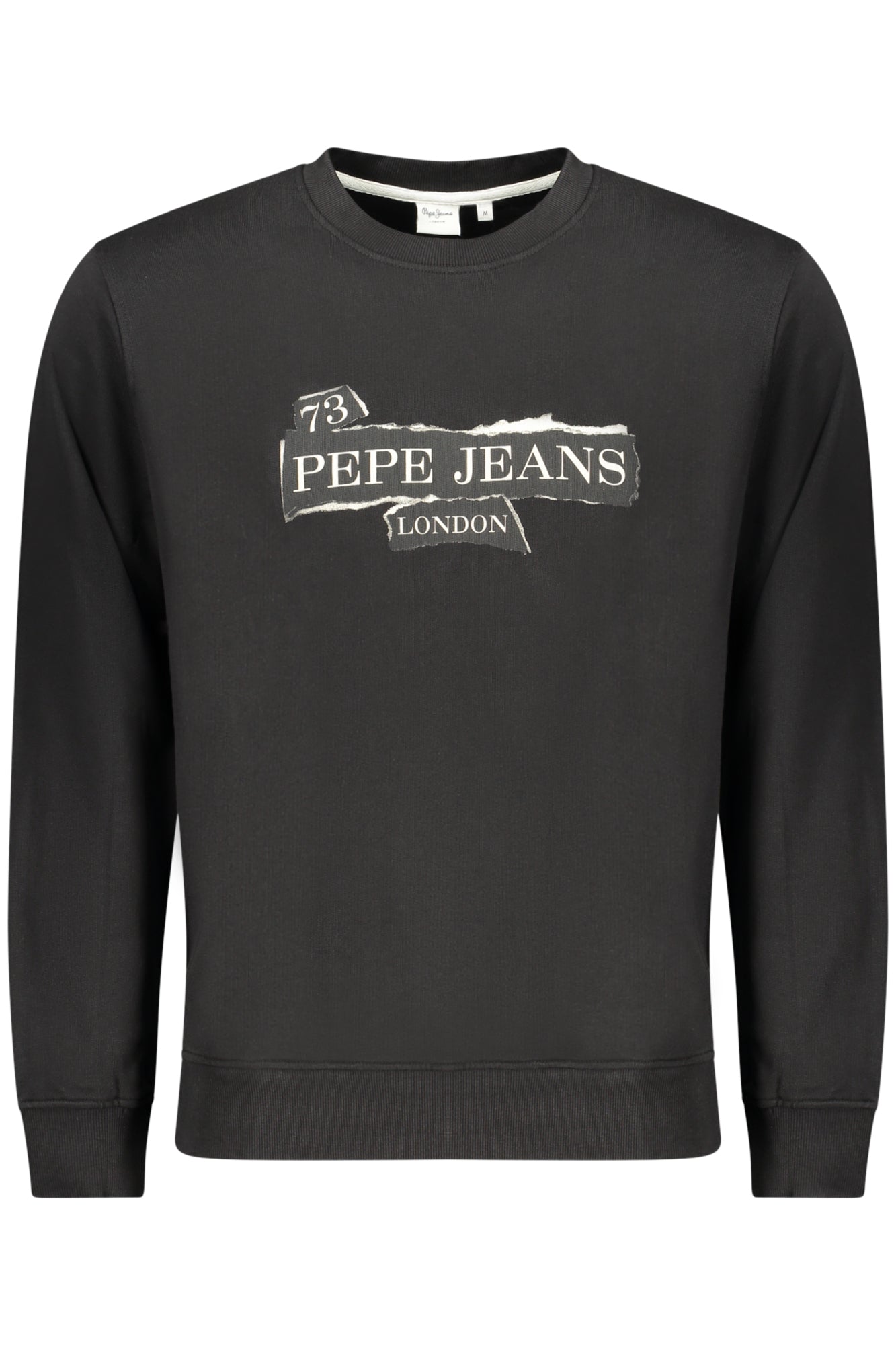 PEPE JEANS FELPE