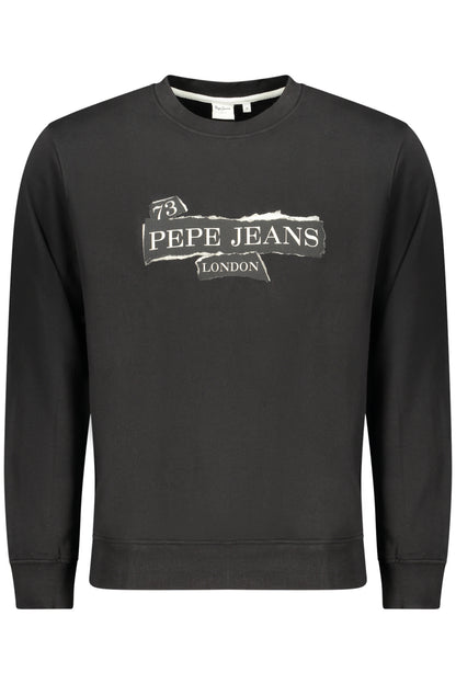 PEPE JEANS FELPE