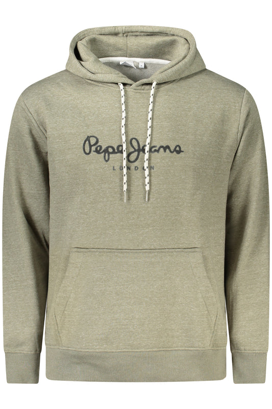 PEPE JEANS FELPE
