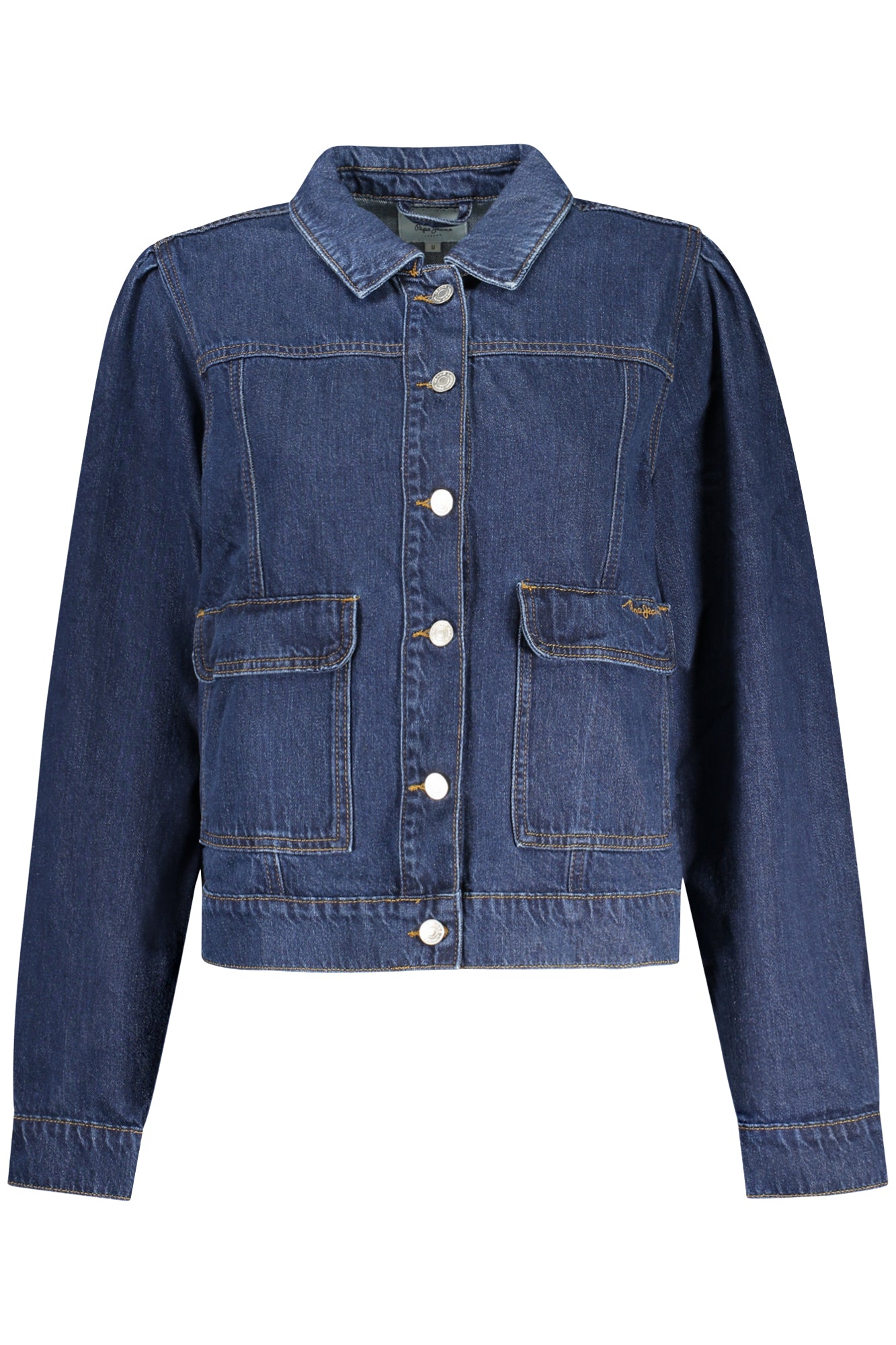 Pepe Jeans Giubbotti E Giacche - mem39