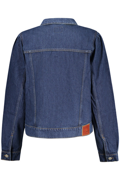 Pepe Jeans Giubbotti E Giacche - mem39