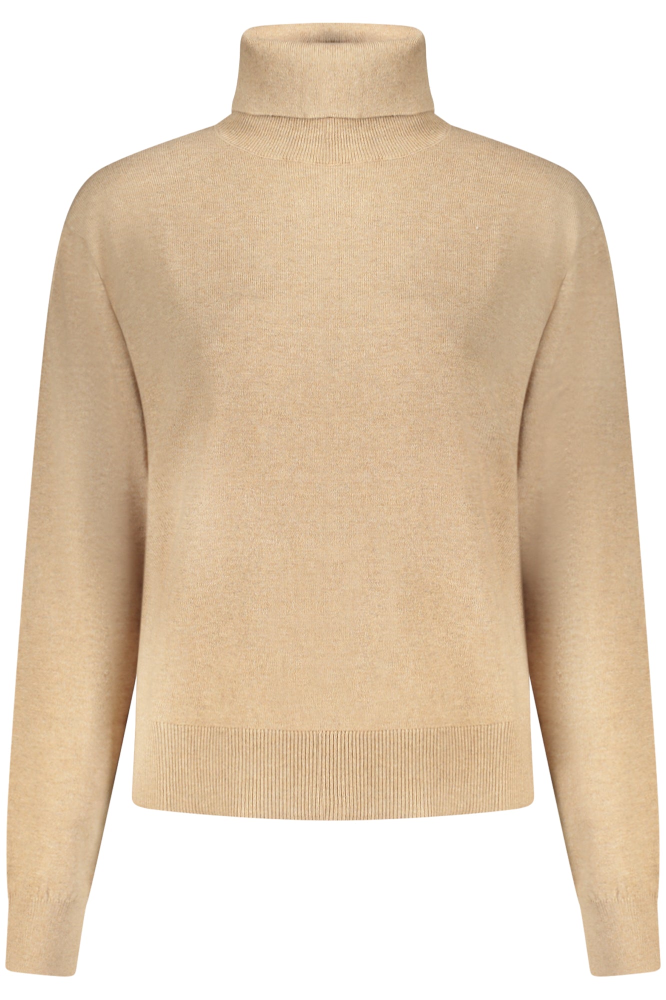 Pepe Jeans Maglie - mem39
