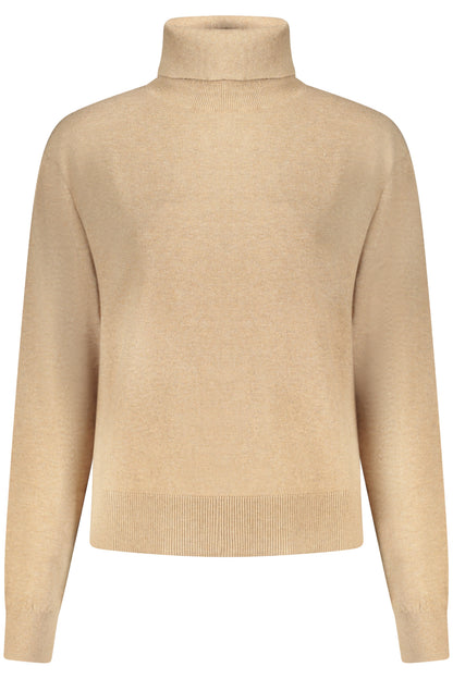 Pepe Jeans Maglie - mem39