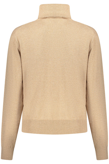 Pepe Jeans Maglie - mem39
