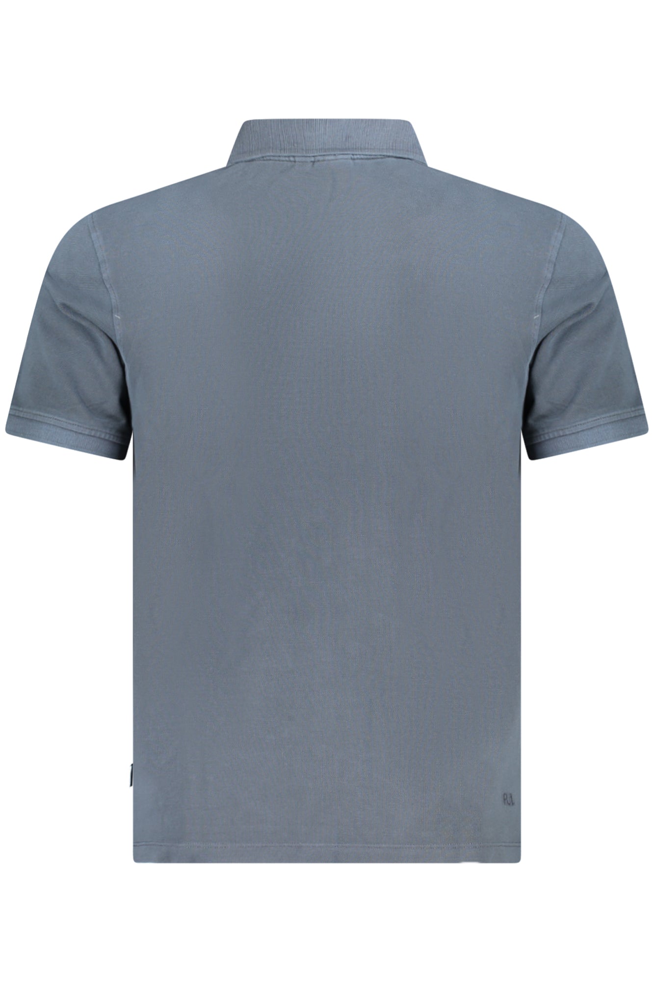 PEPE JEANS PM542099NEWOLIVER_BL594 Blu