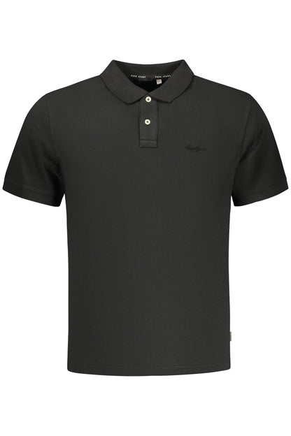 PEPE JEANS POLO